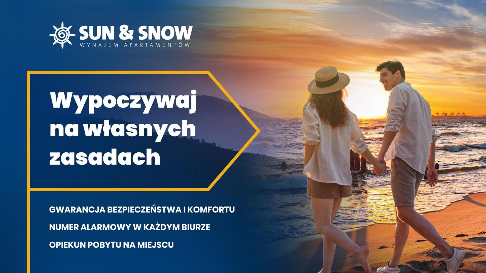 Apartamenty Sun & Snow Legionow Gdynia Exterior foto